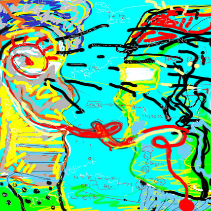 Together 4 Ever