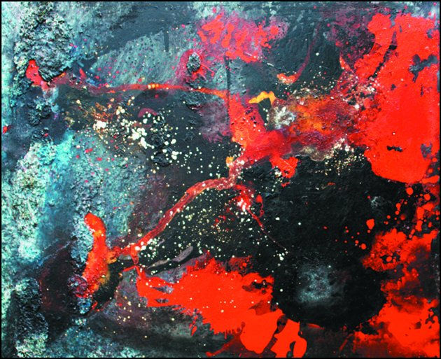 Adagio