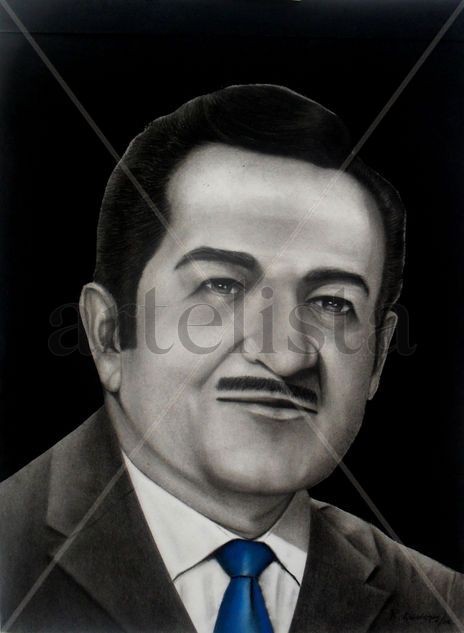 Leo Marini