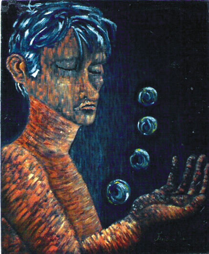 Sueño mor