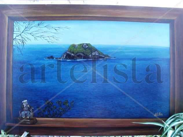Puerto Rico