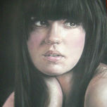 Pintura thumbnail 2
