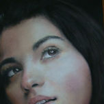 Pintura thumbnail 1