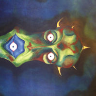 obra