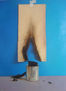 ARDIENDO