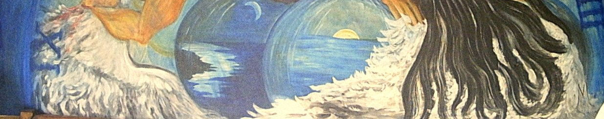 Imagen de portada