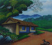 CASA VIEJA