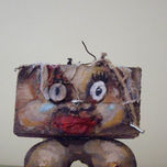 dav-reciclyng thumbnail 1