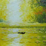 PAISAJE SABANERO thumbnail 2