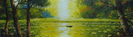 Paisaje