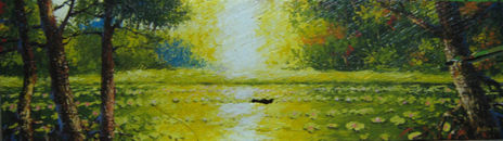 Paisaje