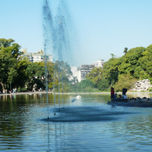 Naturaleza thumbnail 2