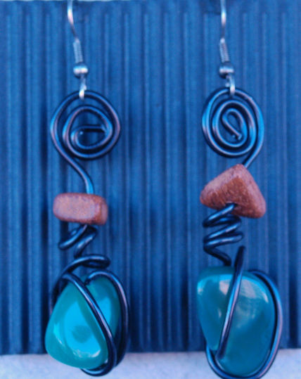 Pendientes