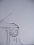 la tele