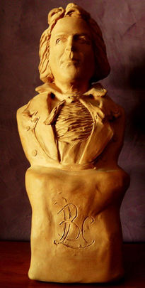 5ª sinfonia