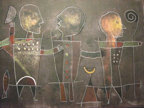 2009
