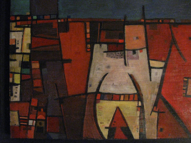 paisaje (detalle)