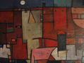 paisaje(detalle)