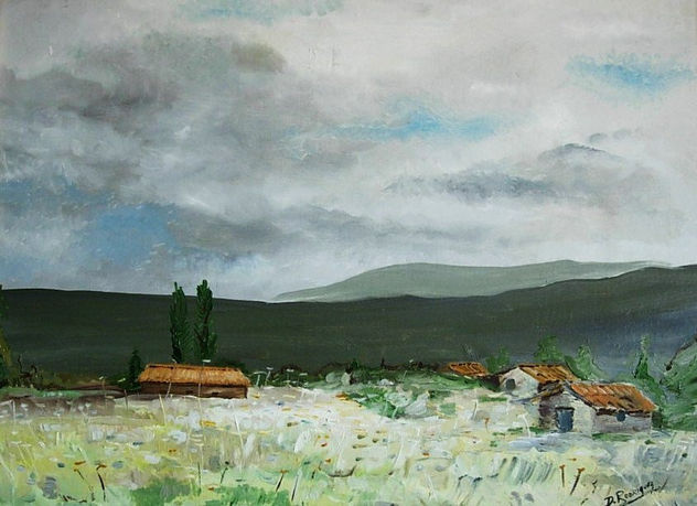 paisaje 5