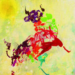 Carteles thumbnail 1