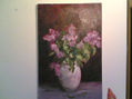 las lilas