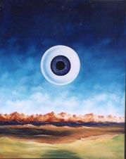 vision