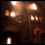 artistica thumbnail 1