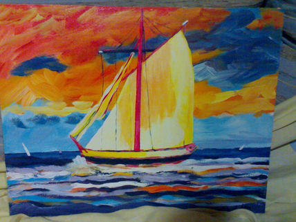 Velero