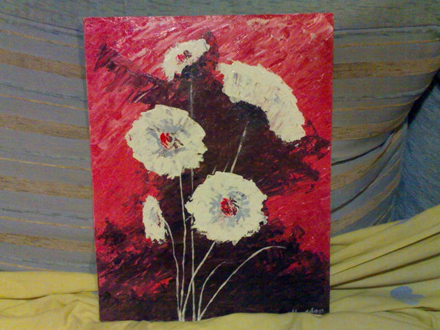 flores