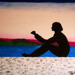 Pintura 2008 thumbnail 2
