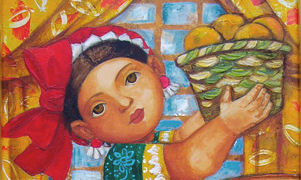 NIÑOS