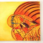 Pintura 2008 thumbnail 1