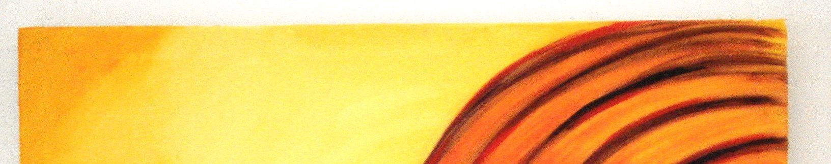 Imagen de portada