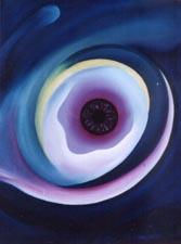 vision2