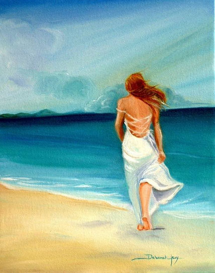 Air Adagio