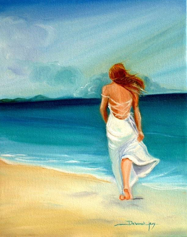 Air Adagio