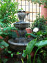 mi jardin