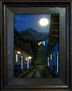 CALLEJUELA H