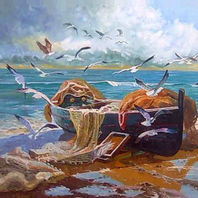 obra