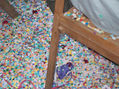 confetti