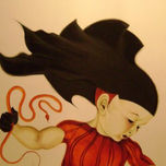 Pintura thumbnail 1