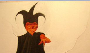 Pintura