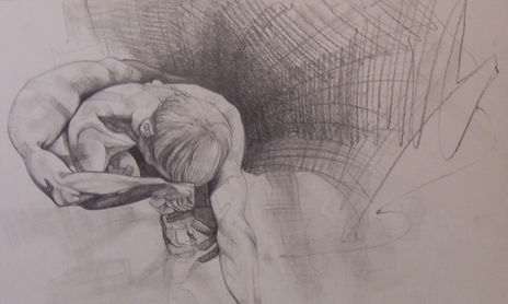 Dibujo