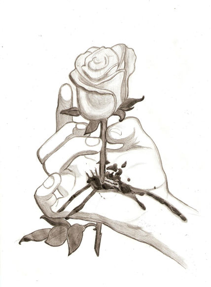 Rosa