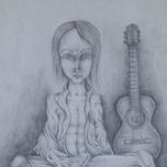 Dibujo thumbnail 2