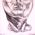 Dibujo thumbnail 1