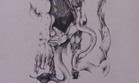 Grabado
