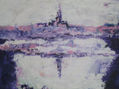 LA CIUDAD