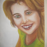pastel thumbnail 1