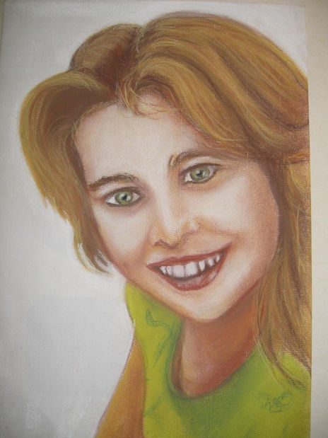 Monica